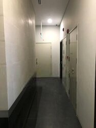 Tahir Building (D1), Office #457284051